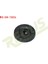Amortısor Takozu On Sol-Sag Chevrolet Aveo (T300) 1.3 D 2011-2014 1