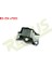 Motor Takozu On Sag Dacıa Logan (Ls) 1.6 Mpı 2004-2012 1
