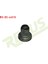 Salıncak Burcu On Sol-Sag Ust Volkswagen Lt 28-35 (281-363) 2.4 Td 1975-1996 1
