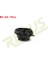 Amortısor Rulmanı On Sol-Sag Ford Mondeo V 2.0 Tdcı 2014- 1