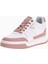 Wedge Logolu Sneaker 2
