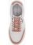 Wedge Logolu Sneaker 3