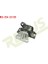 Motor Takozu On Sol Opel Corsa D 1.4 2006-2014 1