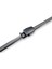 Seat Ibiza Hb 2013-2017 Ön Cam Arka Cam Silecek Seti 6J1998002 5