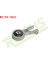 Motor Takozu Arka Alt Fıat Grande Punto (199) 1.3 Mjt 2005-2012 1