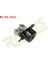 Motor Takozu On Sol Opel Corsa C 1.4 2000-2006 1