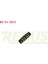 Turbo Hortumu Cıtroen C4 (B7) 1.6 Hdı 2009- 1