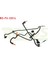 Mazot Hortum Takımı Peugeot 206 - 307 - Xsara 1.4 Hdı 2001-2009 1