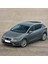 Seat Leon 3 Hb 4 Kapı 2017-2020 Ön Cam Arka Cam Silecek Seti 6F1998002 2