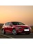Seat Leon 3 Hb 4 Kapı 2013-2016 Ön Cam Arka Cam Silecek Seti 6F1998002 2
