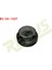 Amortısor Takozu On Sol-Sag Volkswagen Passat (32B) 1.3 1980-1988 1