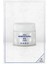 Speed Whitening Ex Cream Tone Up Krem Made In Korea 1