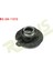 Amortısor Takozu On Sag Rulmanlı Alfa Romeo Gıulıetta (940) 1.6 Jtdm 2010- 1