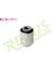 Salıncak Burcu On Sol-Sag Ford Usa Mustang 2.3 2014- 1