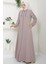 Şeritli Spor Ferace Vizon HM2483 4