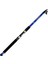 Blue Shark Teleskopik Kamış 2.70 mt (30-60 Atar) 1