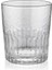 Steamy Su Bardağı 330 ml 1