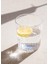Steamy Su Bardağı 330 ml 4