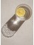 Steamy Su Bardağı 330 ml 5