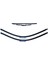 Seat Altea 2004-2008 Ön Cam Arka Cam Silecek Seti 5P0998002 1