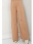 Triko Pantolon Camel HM2555 3
