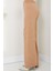 Triko Pantolon Camel HM2555 4