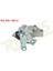 Motor Takozu Doblo 1.3 Mtj 2005- 1
