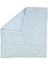 Erkek Bebek Mavi Angora Peluş Battaniye 90X95 1