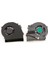 Acer Emachines E528 Uyumlu Cpu Fan 1