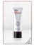 For Men Black Uv Force Tone Up Cream Spf 50 Pa Made İn Korea 50 ml 1