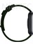 Xiaomi Redmi Watch 4 Uyumlu Kordon Akıllı Saat Bileklik Kordonu Yumuşak Silikon Kayış 5