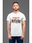 Roblox All Karakter Characters Tişört T-Shirt 1