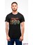 Roblox All Karakter Characters Tişört T-Shirt 3