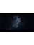 Until Dawn Ps5 4
