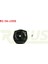 Amortısor Takozu Arka Sol Toyota Corolla (_E11_) 1.6i 16V 1997-2002 1