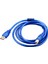 USB - Yazıcı Kablosu 1.5metre 1