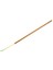 Oud 20'li Çubuk Tütsü - Kahverengi - 26 cm 3