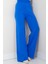 Triko Pantolon Saks HM2555 1
