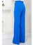 Triko Pantolon Saks HM2555 4