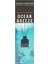 Ocean Breeze Bambu Çubuklu Oda Kokusu - Şeffaf - 150 ml 1