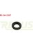 Amortısor Rulmanı On Sol-Sag Opel Astra H 1.4i 2004-2010 1
