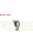 Salıncak Burcu On Sol-Sag Alt Cıtroen C5 I (Dc) 1.8 16V 2001-2004 1