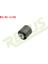 Travers Burcu Arka Sol-Sag Bmw 5 Serısı (E60) 520 D 2003-2010 1