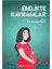Ebelikte Kavramlar 1