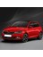 Skoda Fabia 3 Hb 2019-2021 Ön Cam Arka Cam Silecek Seti 6V1998001 2