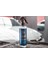 Auto Brite Hard Coat Sprey Seramik Kaplama 250ML 2