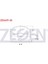 Fren Balata On Mazda 323 Vı (Bj) 1.4i 16V 1998-2004 / 323 Vı (Bj) 1.5i 16V 1998-2004 / 323 Vı (Bj) 1.6i 1998-2004 1