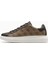 Vibo Cupsole Monogram Sneakers 1