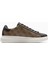 Vibo Cupsole Monogram Sneakers 2