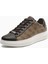 Vibo Cupsole Monogram Sneakers 3